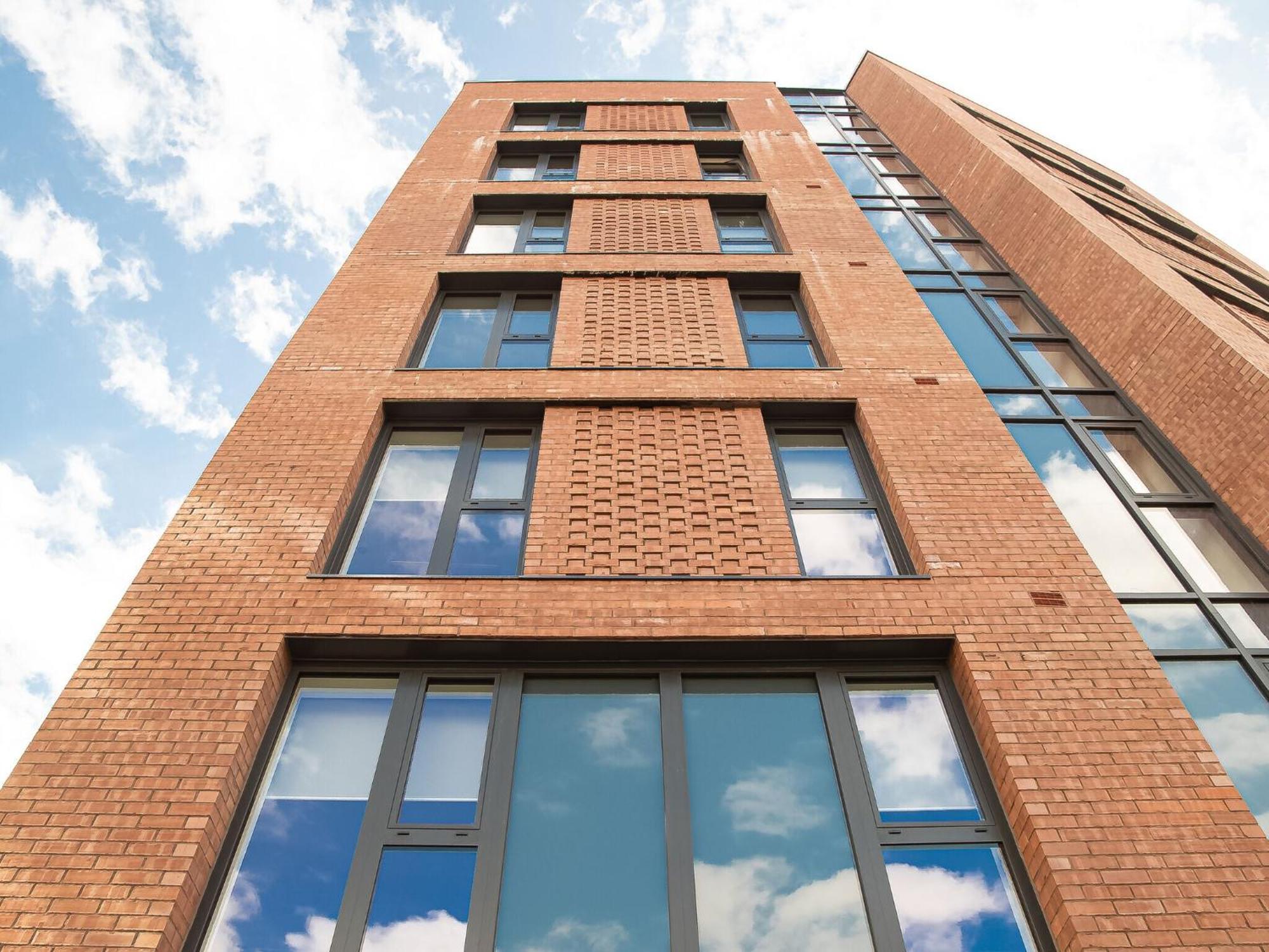 Kelham Gate Central Apartments Near Peaks Crucible Utilita Arena Sheffield Exterior foto